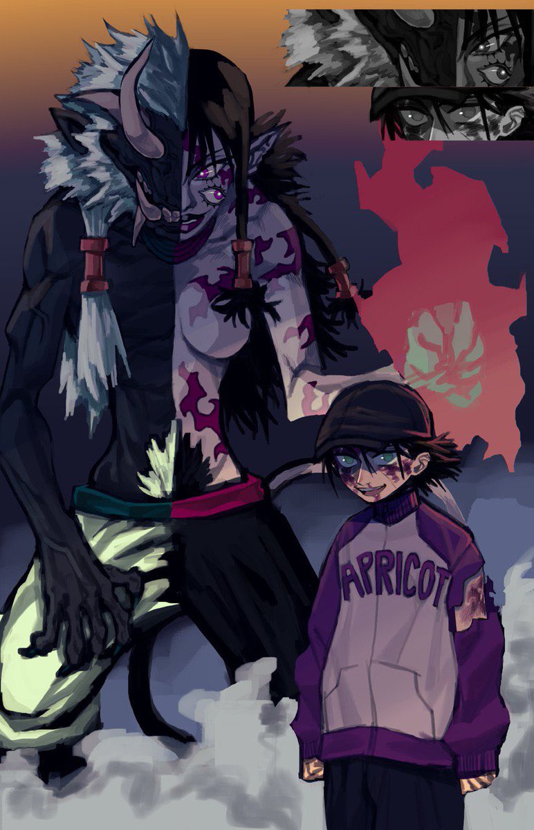 http_legendre's tweet image. Advertise your account with one image