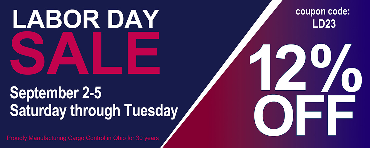 LodiMetalsInc's tweet photo. Today is the last day to save during our 2023 Labor Day Sale. 

Use coupon code "LD23" at checkout to take 12% off of your entire online order today.

Shop now today at: https://t.co/mMBTsebXIy

No Limits. No Restrictions. While Supplies Last. 

#ShippersSupplies #LaborDay2023 https://t.co/PbQ3mH8yMs