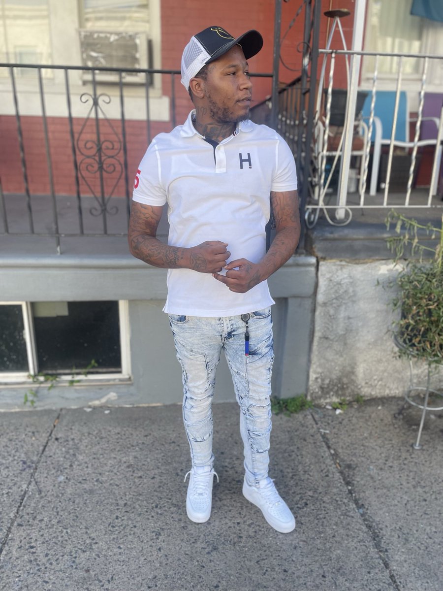 5block_eric's tweet image. 