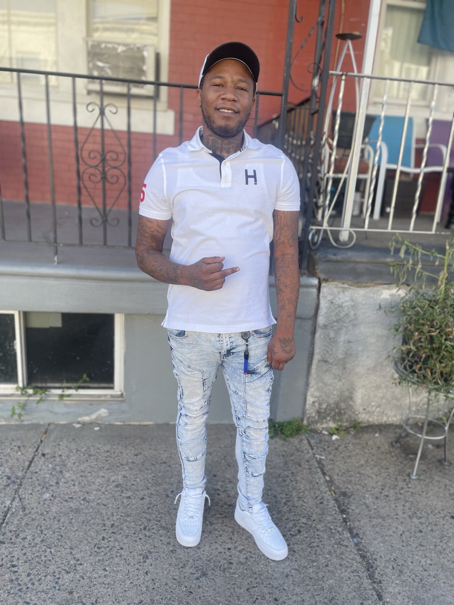 5block_eric's tweet image. 