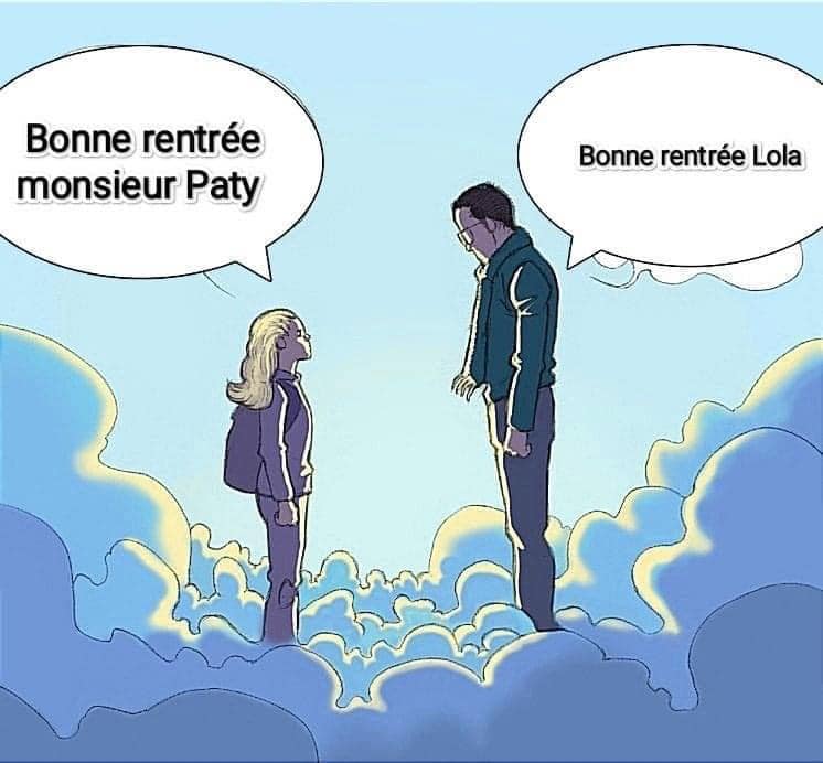 JacquesROYBIN's tweet photo. https://t.co/pc0iozQo83
