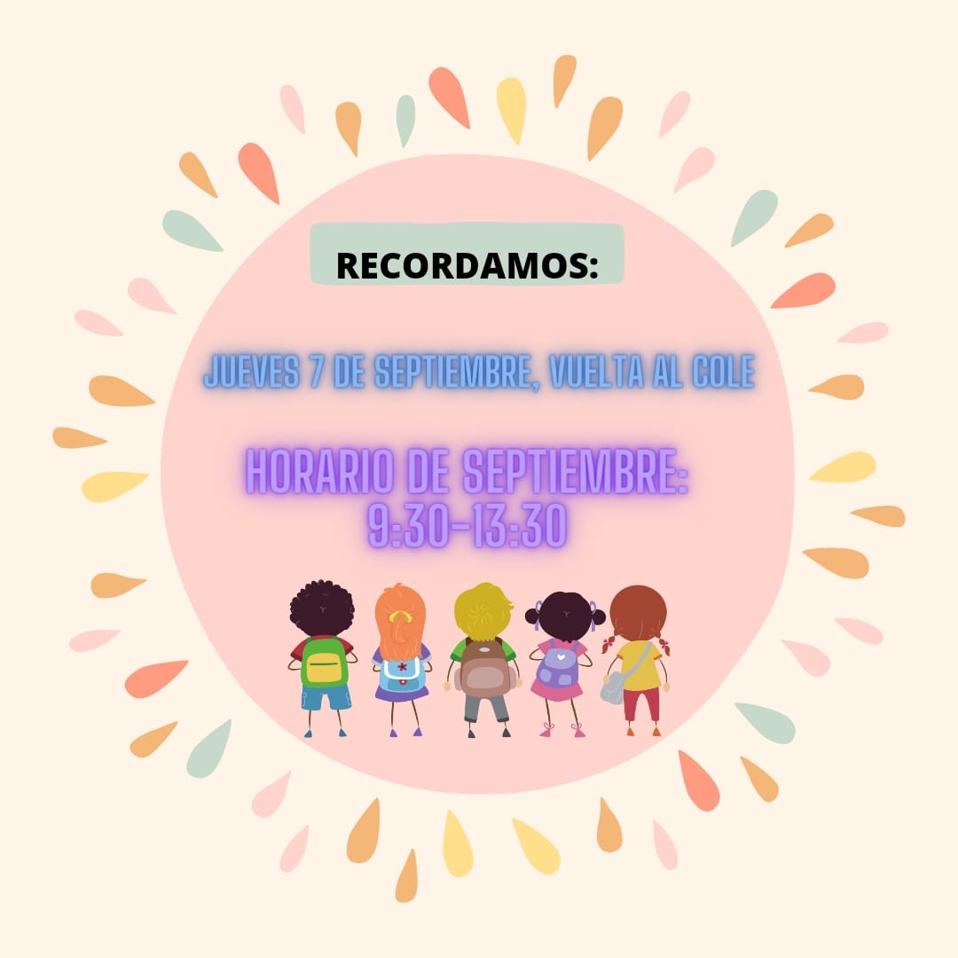 ✨CEIP “San Francisco” (Mayorga)✨💚🇪🇸 🇬🇧 🇫🇷 tweet media