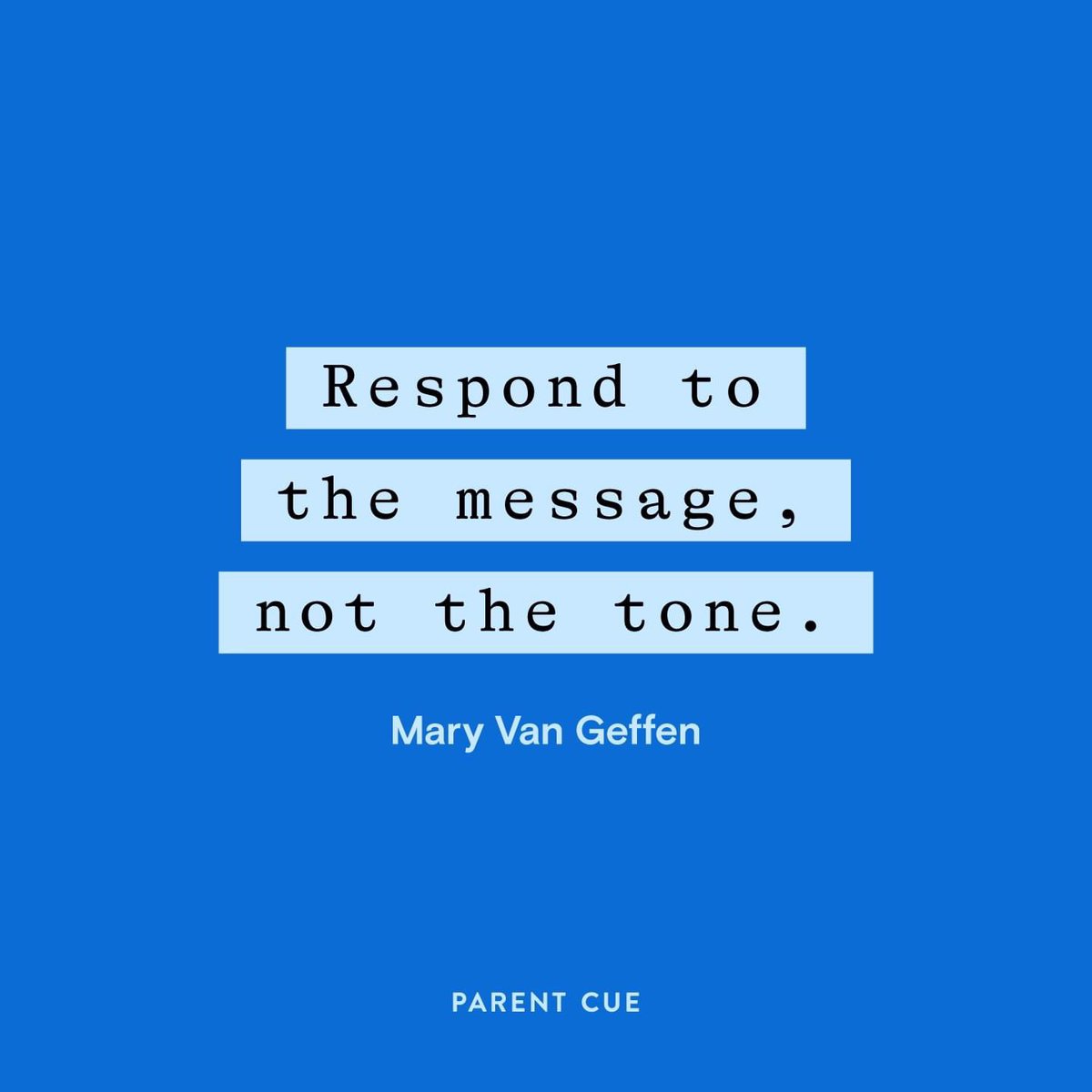 #rgvdads
<a href="/theparentcue/">Parent Cue</a>

<a href="/Alfonzzy_/">A🥚</a>
<a href="/ElJerryLeal/">JERRY.... LEAL</a>
<a href="/penamath/">Jesus T. Peña, M.Ed.</a>
<a href="/RayesGValleyJr/">Rayes Grande Valley jr.</a>
<a href="/ToolbeltTonyMET/">Tony Alvarez</a>
<a href="/Wirelessnerd/">WirelessNerd</a>
@jbshsu
<a href="/LouieSerna/">Louie Serna</a>
<a href="/hancock254/">Michael Hancock</a>
@elbutcherbarber 
<a href="/im_munny/">Reymundo Garza</a>
<a href="/germanevera/">German E. Vera Photography</a>