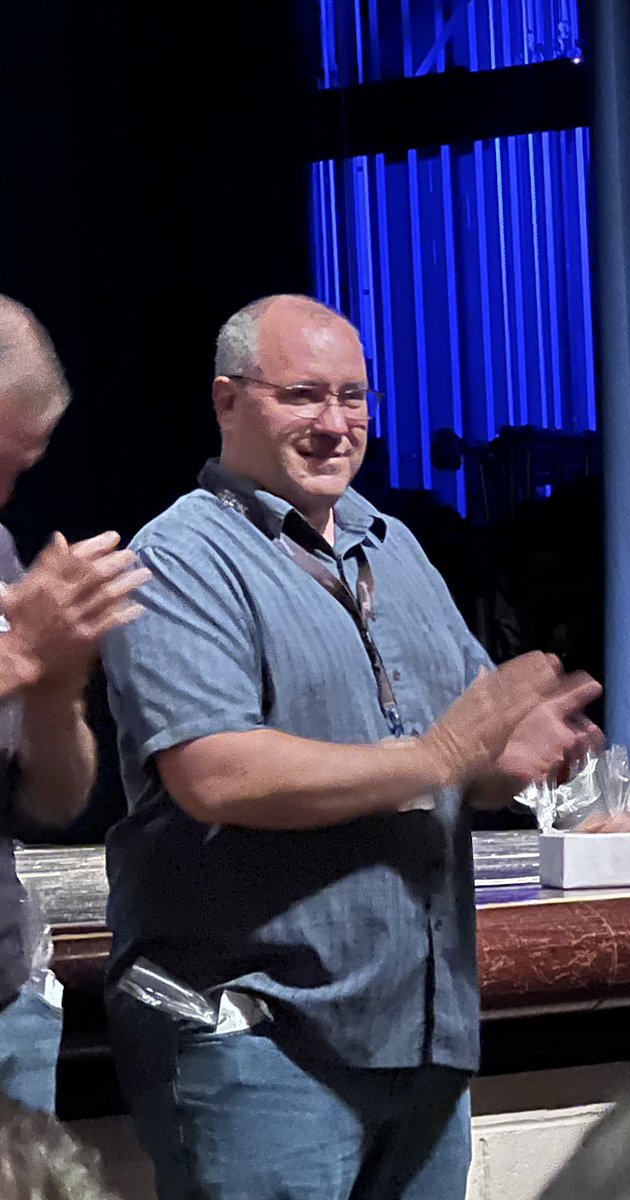 ESMTechTeam tweet media