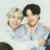 someone seems to have missed the other 🥹💗