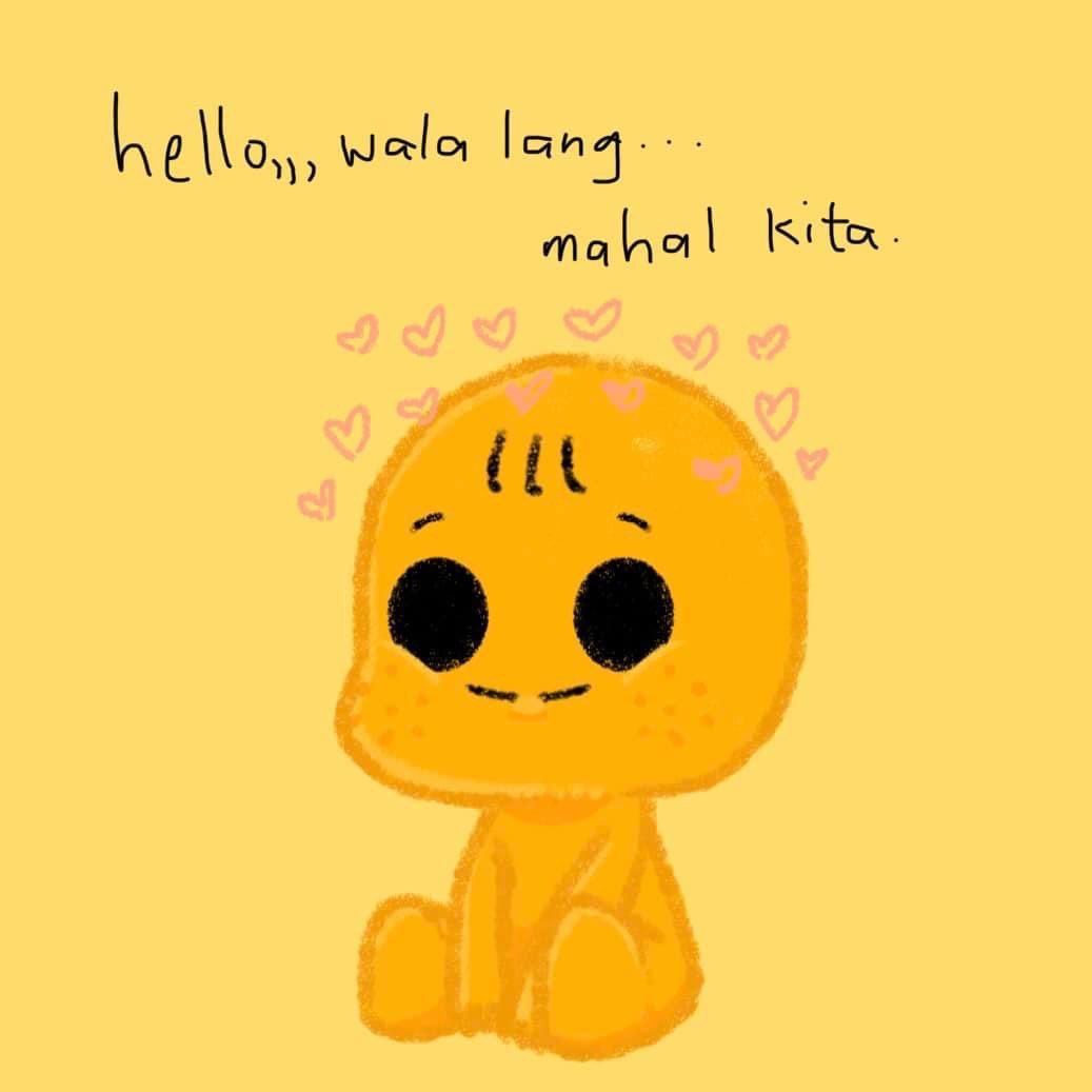 T O L 💛 (@validemotionsmo) on Twitter photo 