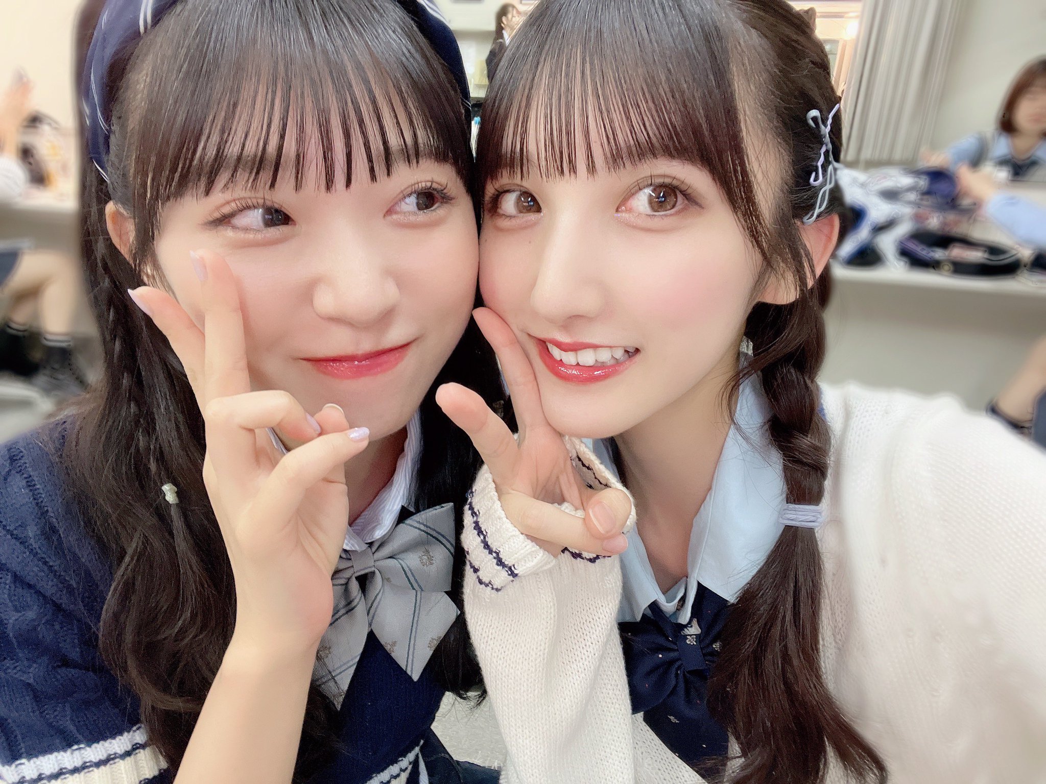 長友彩海 サイン入りフラッグ AKB48歌謡祭 スペシャルくじ 長友彩海 on X: 