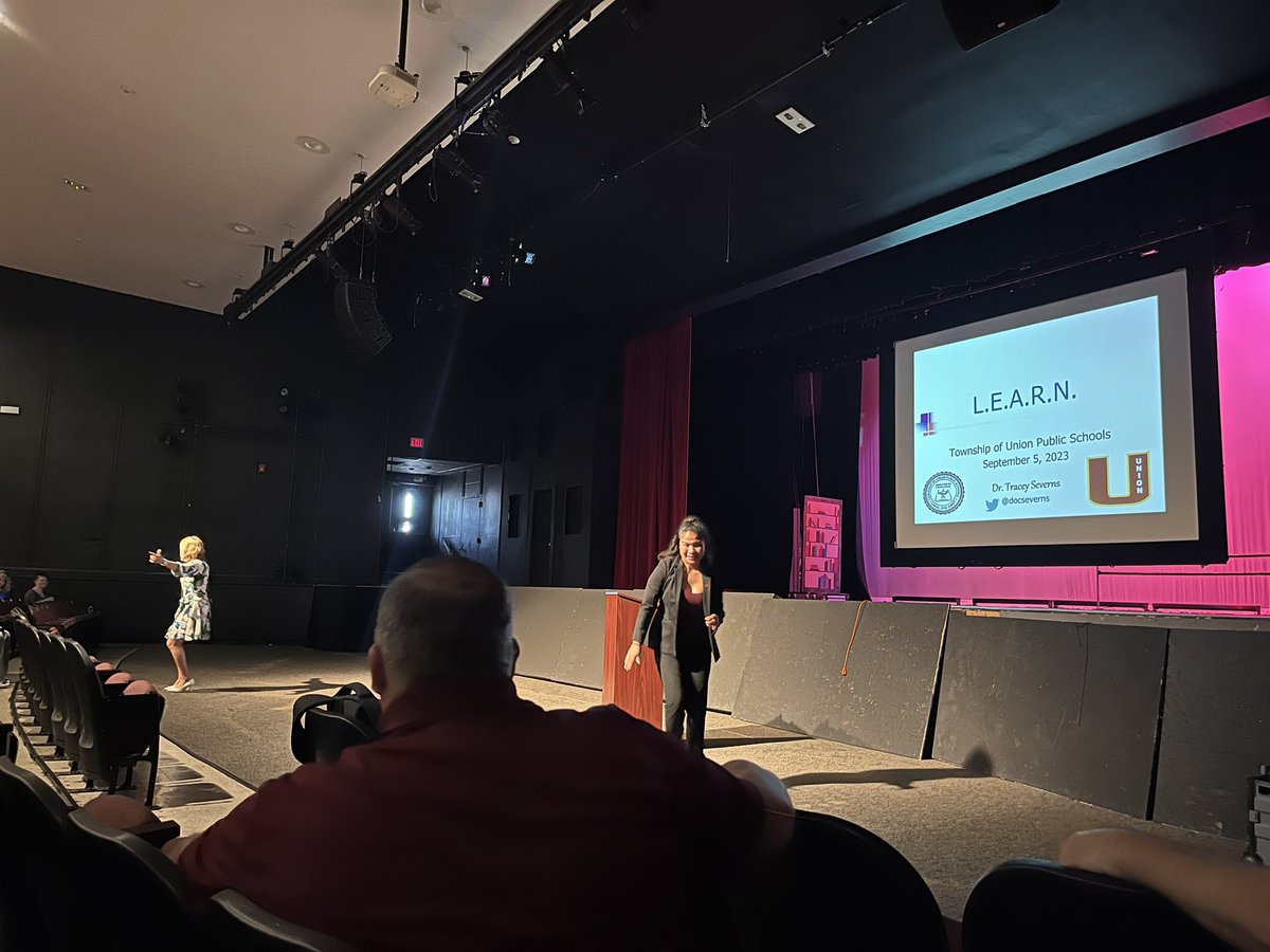 Terrell Rutty tweet media