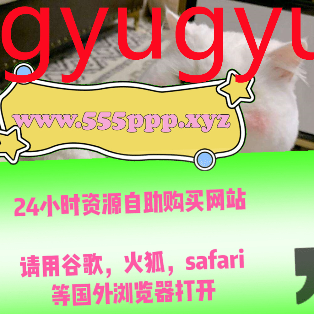 Samantha Cleghorn on X: 6fFdX6ZBGBFrQKg #~浓夫子全部视频#~Ninibaby  #~小包子t.co6iZuv4vuw6  X