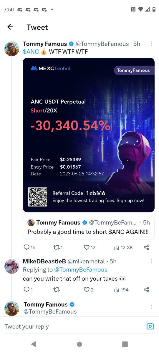 masterstudent tweet media