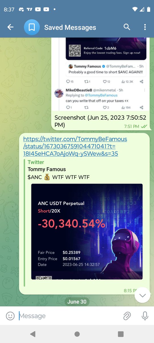 masterstudent tweet media