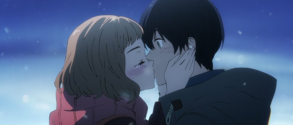 god I love this movie so much