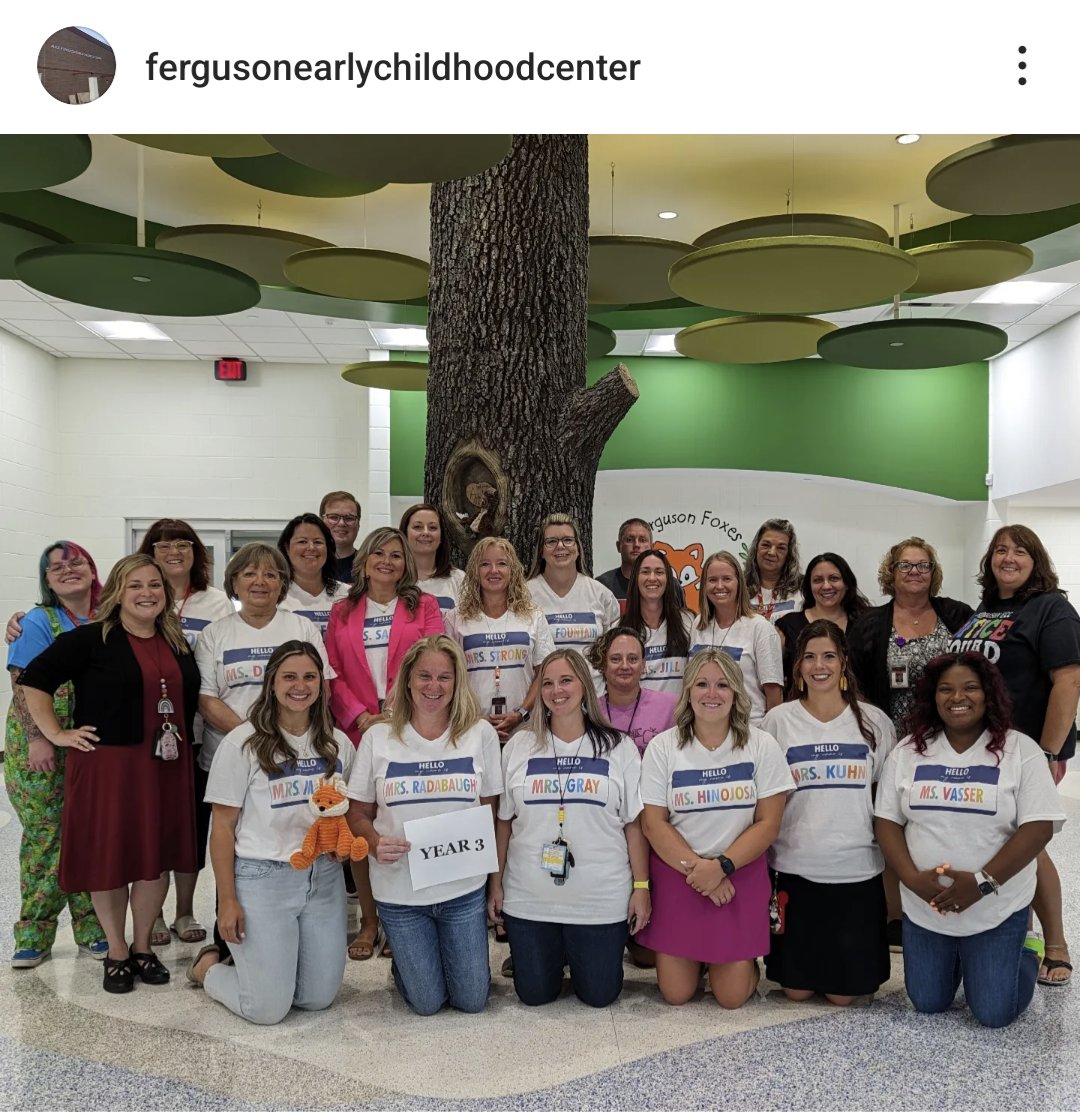 Mrs. Sagert tweet media