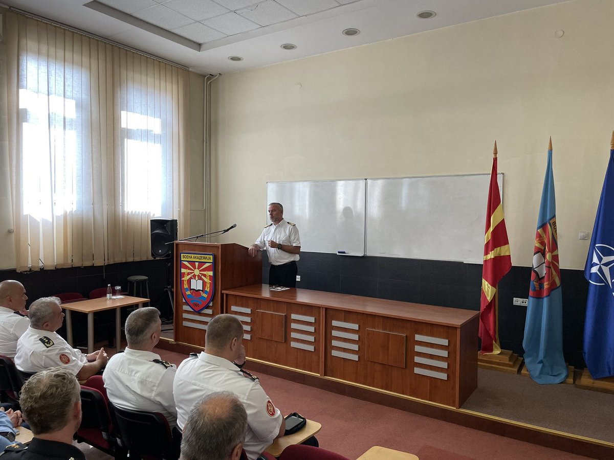 NATO_PASCAD tweet media