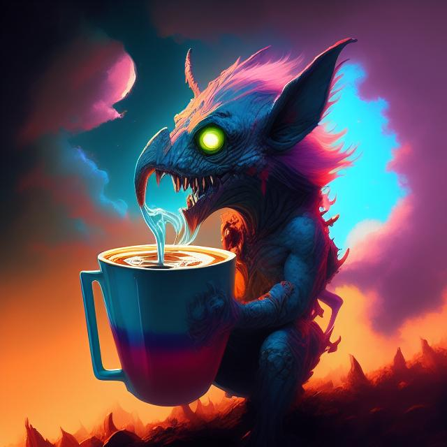 PulseCreatures's tweet photo. GM Creatures! Keep those eyes open for a special discount on Creature mints!
Mint your Creature and start earning #Rewards & #Royalties
#PulseCreatures #PulseChain #NFTCommunity #NFTs #NFTs https://t.co/Lxvr1hv2QL