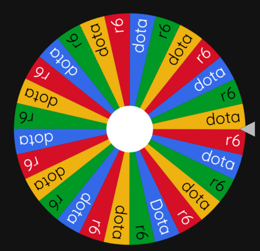 Blumen_Gaming tweet media