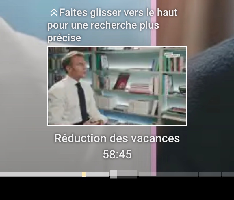 notBDSJ's tweet photo. Peretjako ce visionnaire https://t.co/IyJJo3P4nv