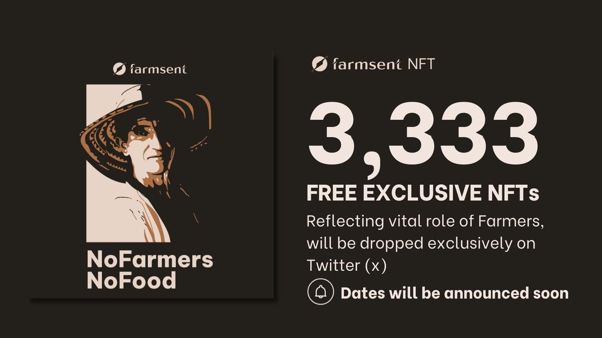 AlexDGN (@AlexShapiroETH) / Posts / X