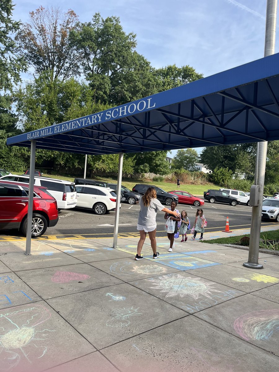 Ted Domers tweet media