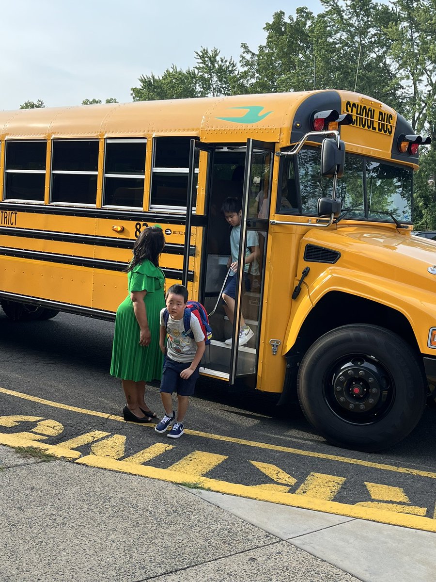 Ted Domers tweet media