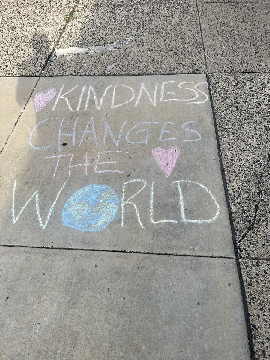 Ted Domers tweet media