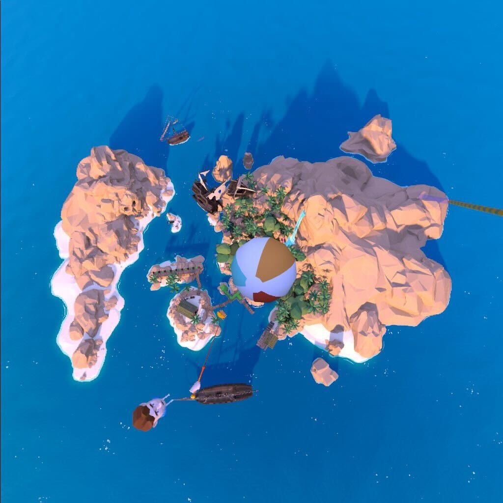 Vanessa Moss tweet media