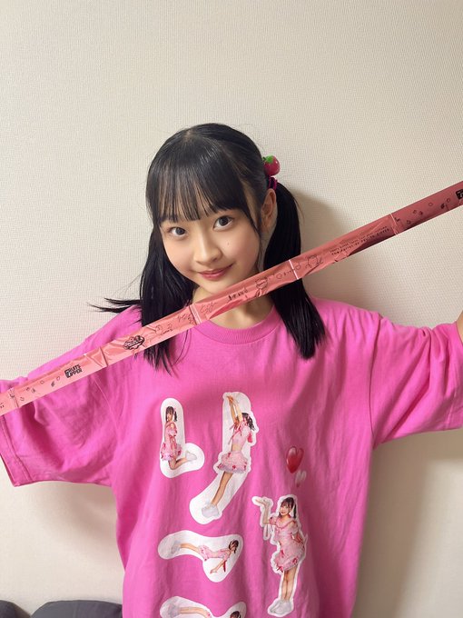 Twitterのコスプレ画像7