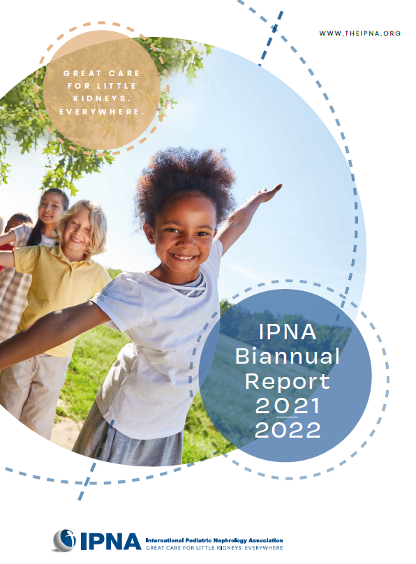 IPNA_PedNeph's tweet photo. ✨We are excited to present the IPNA Biannual Report covering our impactful work over the past two years🌍

Explore the full report now 👉https://t.co/yoMhdqj78D

#pedneph #community #global #mission https://t.co/LNHEl02TeD