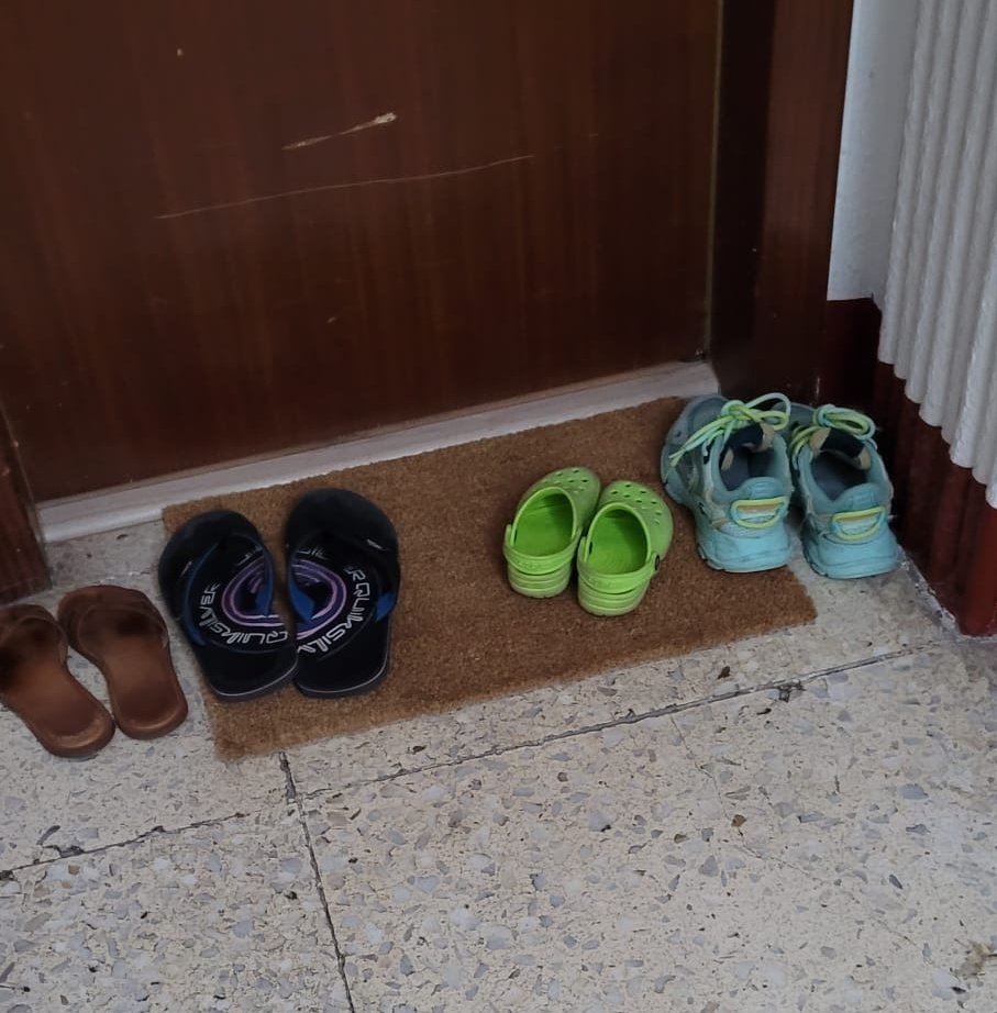 Carles Rius !!*!! tweet media