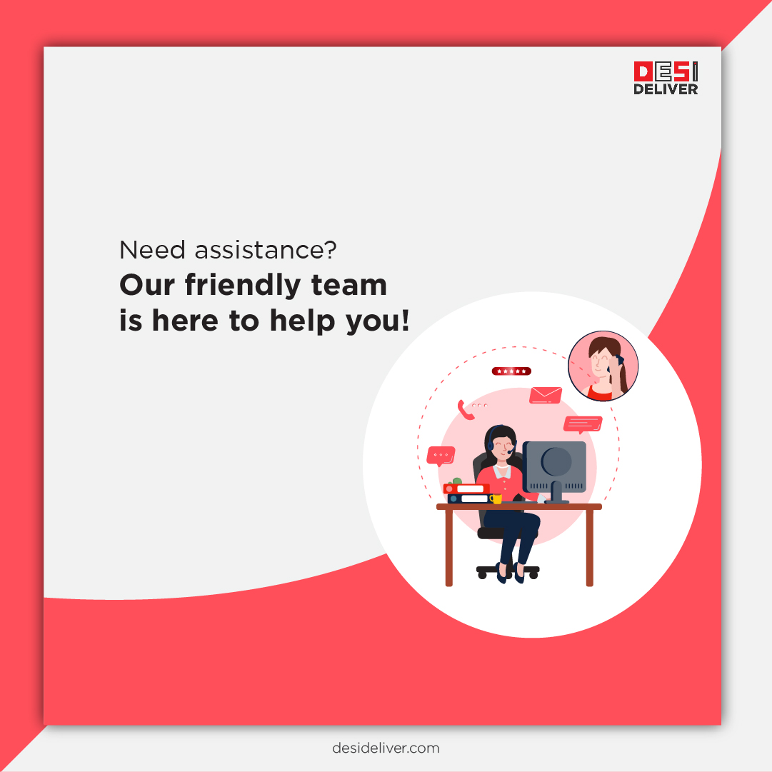 Desi Deliver (@DesiDeliver) / Posts / X