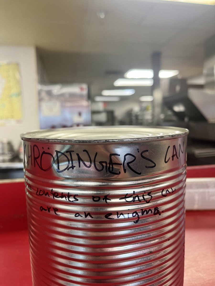 HotBox Pizza tweet media