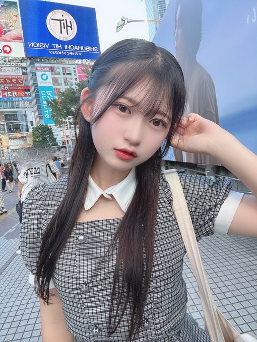 石原さきのTwitter画像27
