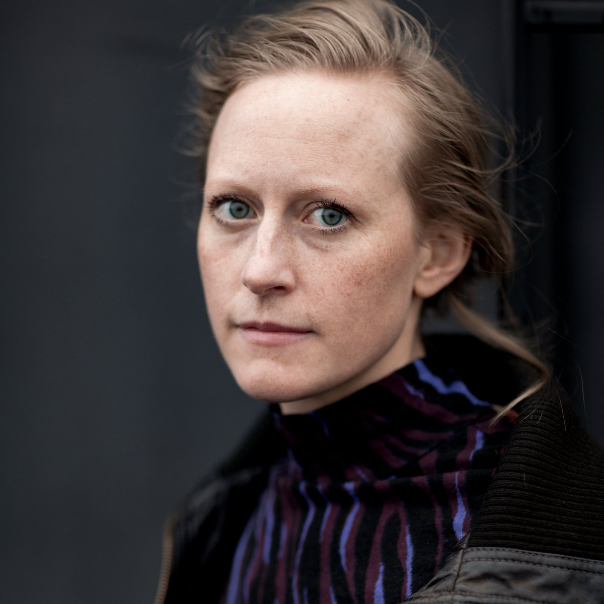Inst. för framtidsstudier/Inst. f. Futures Studies (@framtidsstudier) on Twitter photo "Gåvor betalade inte för världens avlopp". Emma Engström skriver idag på <a href="/Under_strecket/">SvD Under strecket</a> i <a href="/SvD/">Svenska Dagbladet</a> om longtermism. Bland annat problemet med att fokusera på välgörenhet som metod att förbättra världen och framtiden. iffs.se/nyheter/for-at… "Gåvor betalade inte för världens avlopp". Emma Engström skriver idag på <a href="/Under_strecket/">SvD Under strecket</a> i <a href="/SvD/">Svenska Dagbladet</a> om longtermism. Bland annat problemet med att fokusera på välgörenhet som metod att förbättra världen och framtiden. iffs.se/nyheter/for-at…