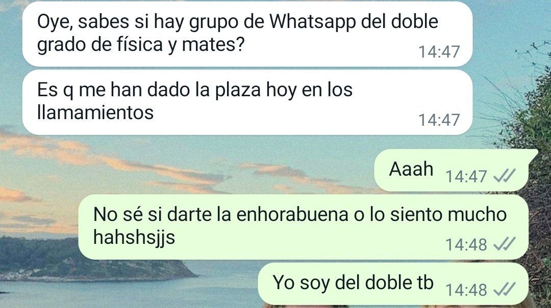 Sara Nosty tweet media