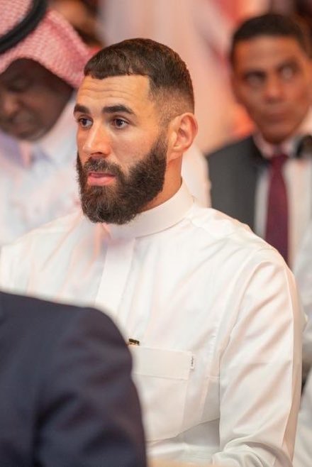 خالد tweet media