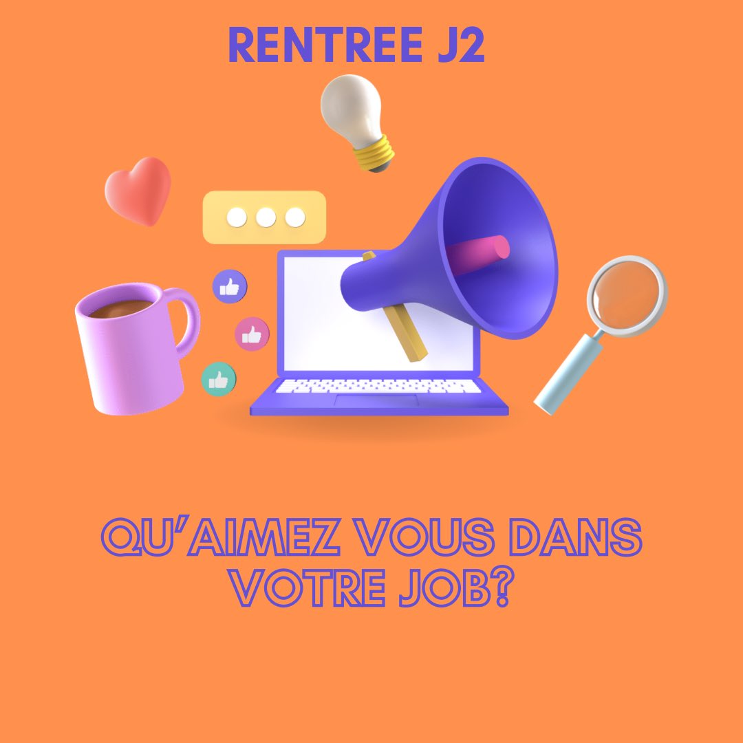 FRhConseil's tweet photo. https://t.co/07LB83KarW
