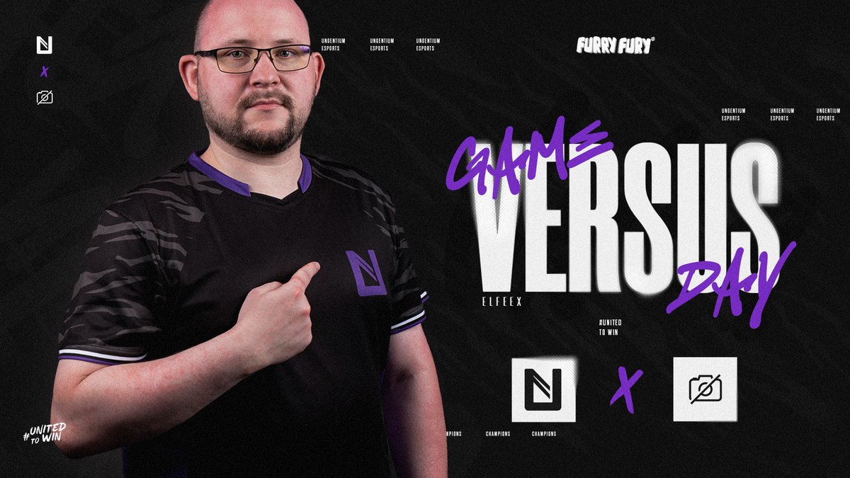 Ungentium tweet media