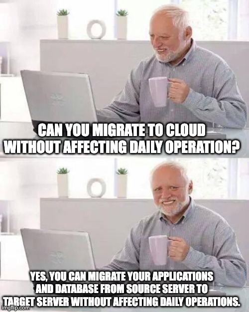 togglrcloud's tweet photo. Explore more : https://t.co/JzpPm8IcaF

#artificialintelligence #softwarecompany #ransomware #digitaltransformation #infosec #cloudservices #bigdata #devops #cybersecurity #singapore #cloud #aws #googlecloud https://t.co/AVISgvVmZB