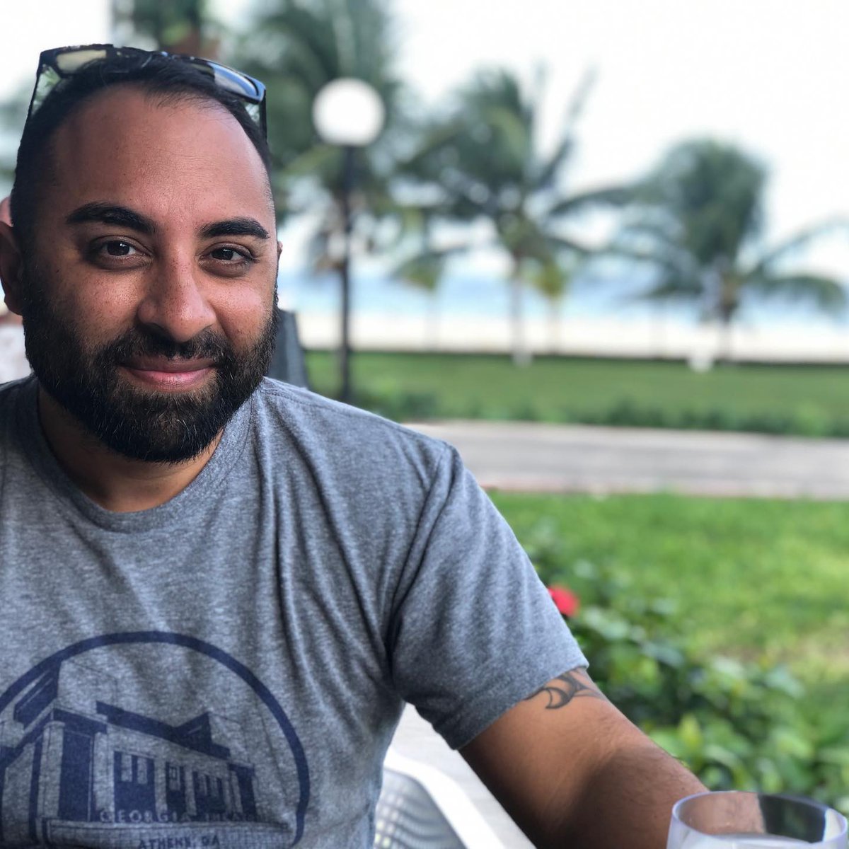 Today on the show: Deadly holiday weekend on Atlanta roads. <a href="/MichelleWright6/">Michelle Wright</a> with the latest. My advice on how to create generational wealth. Stop stealing people's joy! Junk food ban at checkout counters. Plus, Would You Rather with <a href="/SilkyTheLuckbox/">Sanjay Gehi</a>! 9am-noon on <a href="/wsbradio/">WSB Radio</a>.