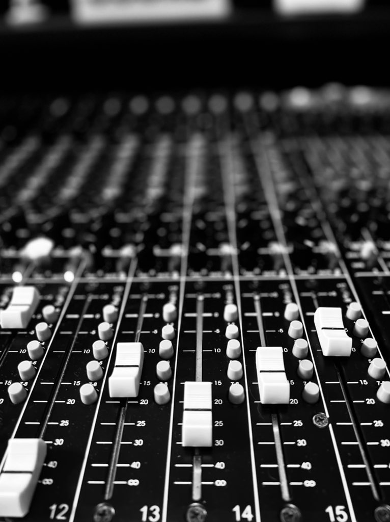 Avi Kaplan tweet media