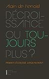 Biblio_amu's tweet photo. A l'heure de l'#anthropocene, #Bibliocharlie mobilise avec vous toutes les ressources de vos B.U @univamu pour réfléchir aux notions de #décroissance ▶️https://t.co/UOuBwocvBs et de #sobriété
 ▶️https://t.co/6l5kRzEWVQ @bulshamu @busciencesamu @buecoamu @busanteamu @budroitamu https://t.co/27GN0sP7As