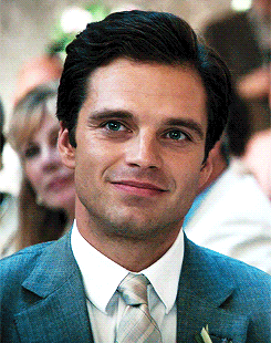 joshua brummel, ricki and the flash (2015)