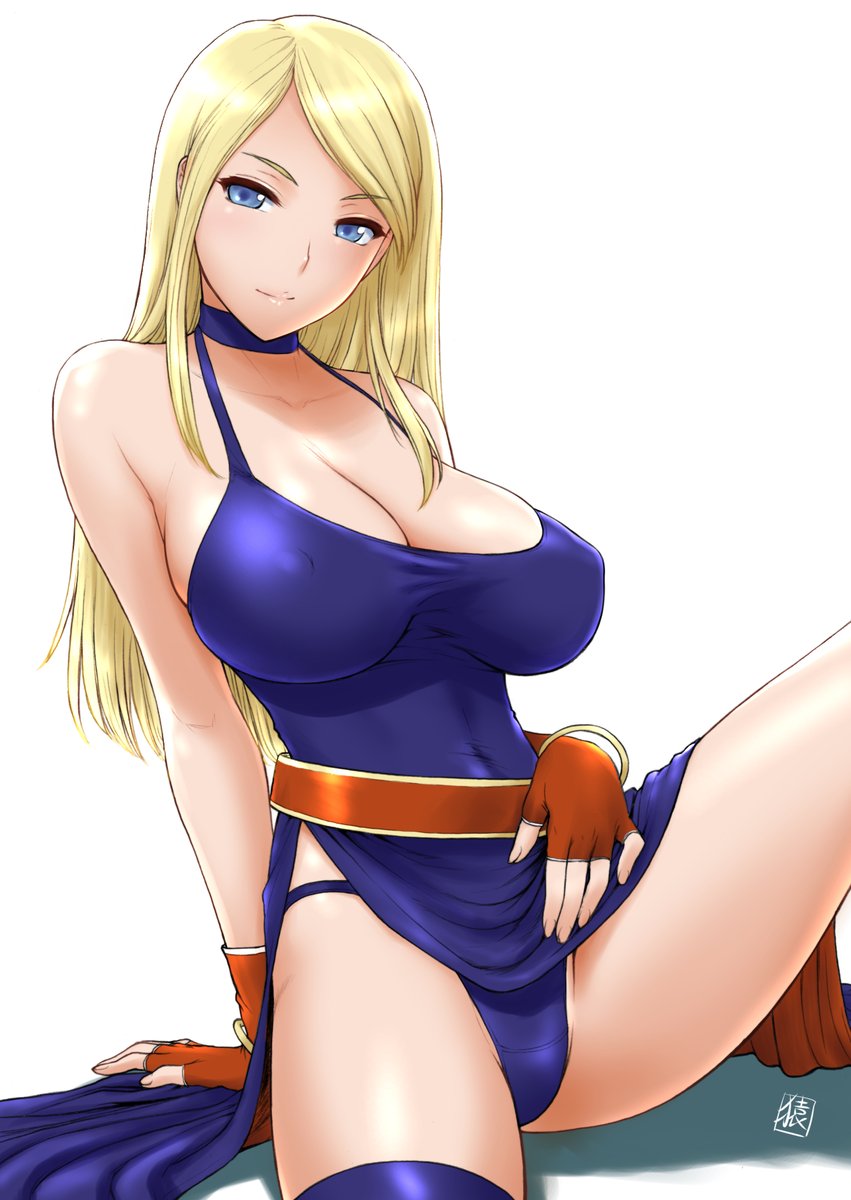 「 」|🍊 さんぢぇるまんRRR猿🔞 TeamM （エアコン故障中）のイラスト