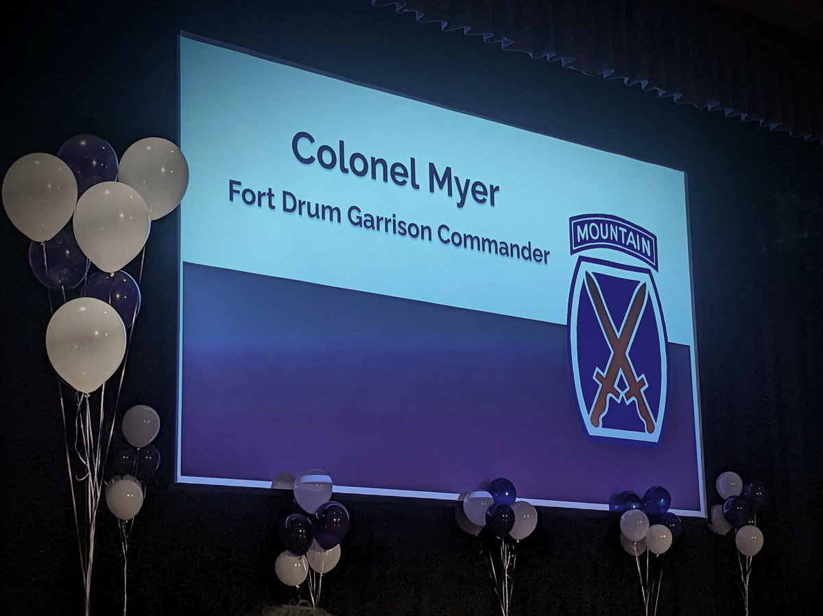 STEM @ Watertown CSD tweet media