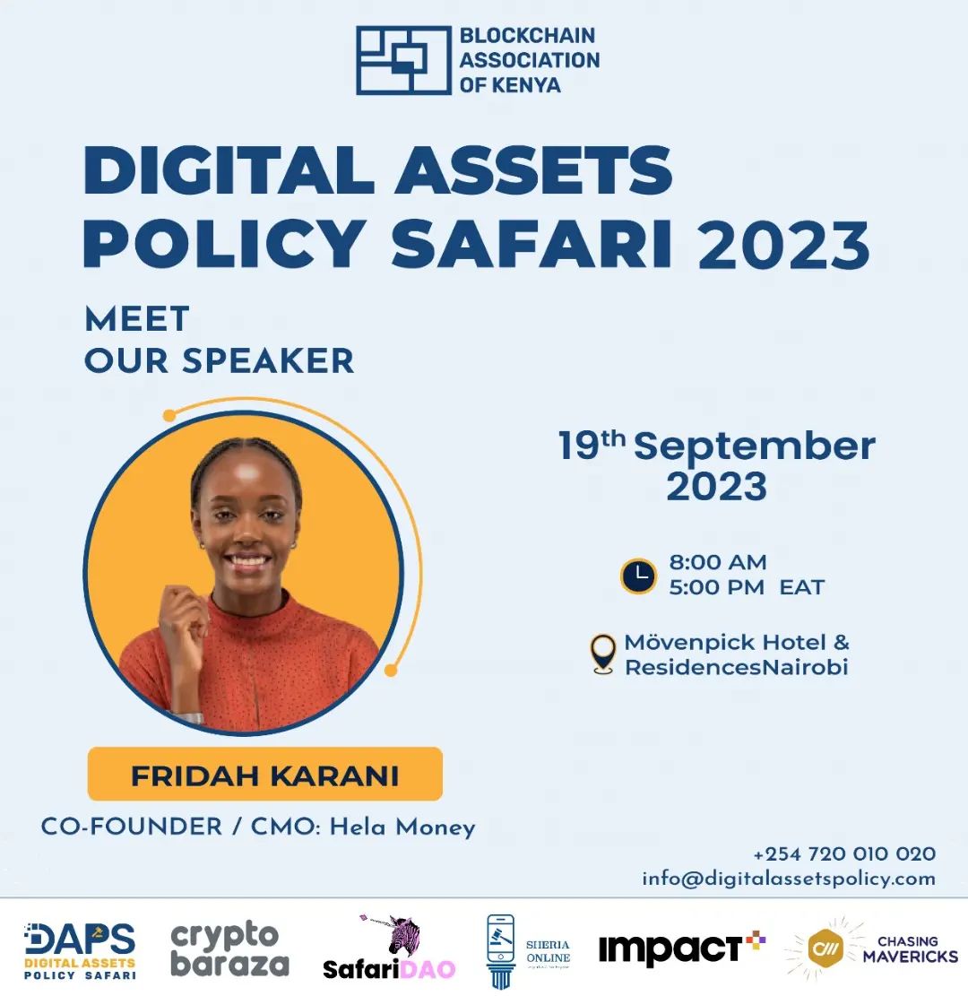 hela.money (@helamoney) / Posts / X