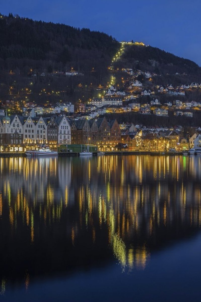 karlarboledas's tweet photo. NECESITO ir a Noruega https://t.co/pvbfOZHB3E