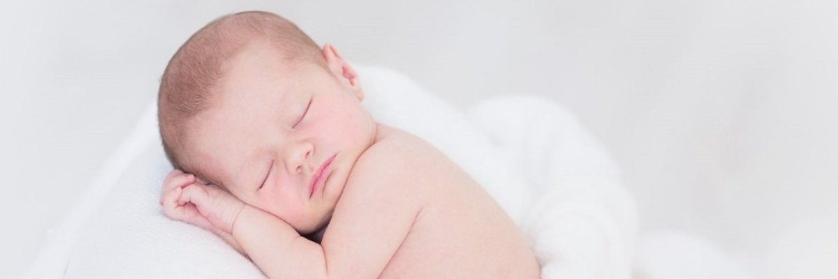 IUFRS (INACTIVE) (@iufrs) on Twitter photo 👶Le <a href="/LPResGroup/">LausannePerinatalResearchGroup</a> mène l’étude SwiTCH pour laquelle nous recherchons des participant·es !
L’étude cherche à mieux comprendre le vécu des familles suite à la naissance d’un enfant. La participation à l’étude est ouverte dans les cantons romands (sauf Jura):
ow.ly/Nz4550NCjbC 👶Le <a href="/LPResGroup/">LausannePerinatalResearchGroup</a> mène l’étude SwiTCH pour laquelle nous recherchons des participant·es !
L’étude cherche à mieux comprendre le vécu des familles suite à la naissance d’un enfant. La participation à l’étude est ouverte dans les cantons romands (sauf Jura):
ow.ly/Nz4550NCjbC