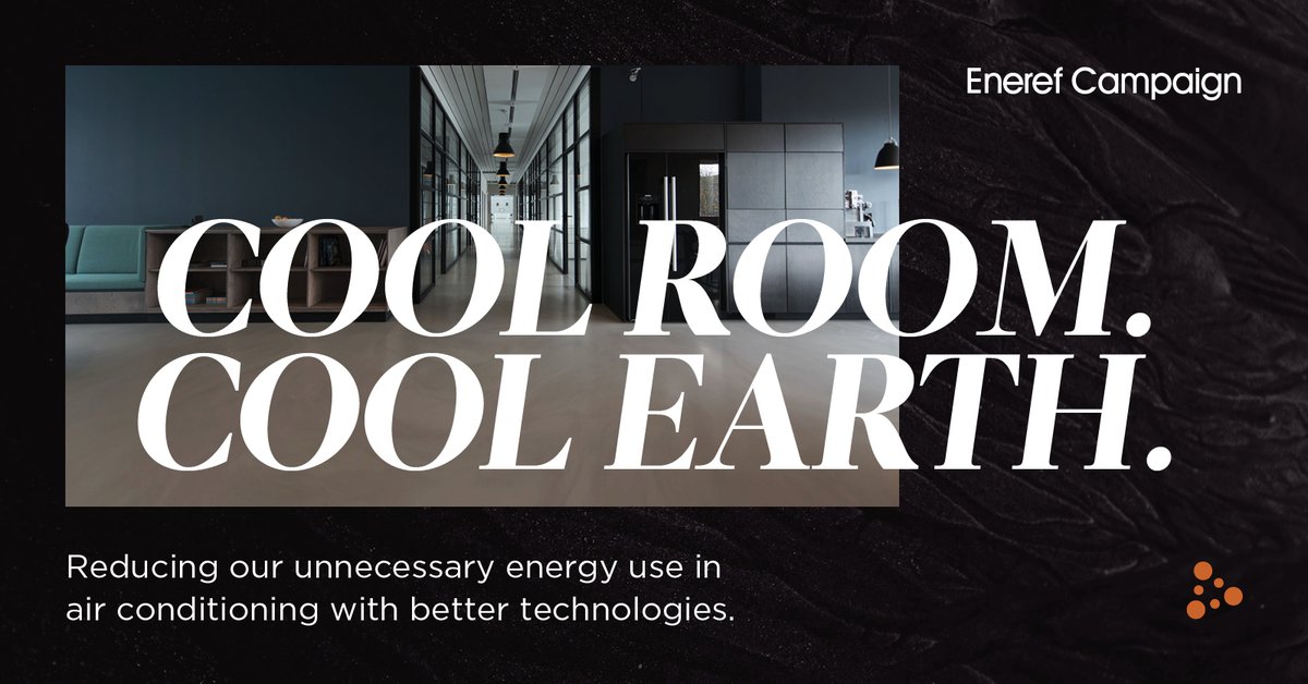 Eneref Institute tweet media