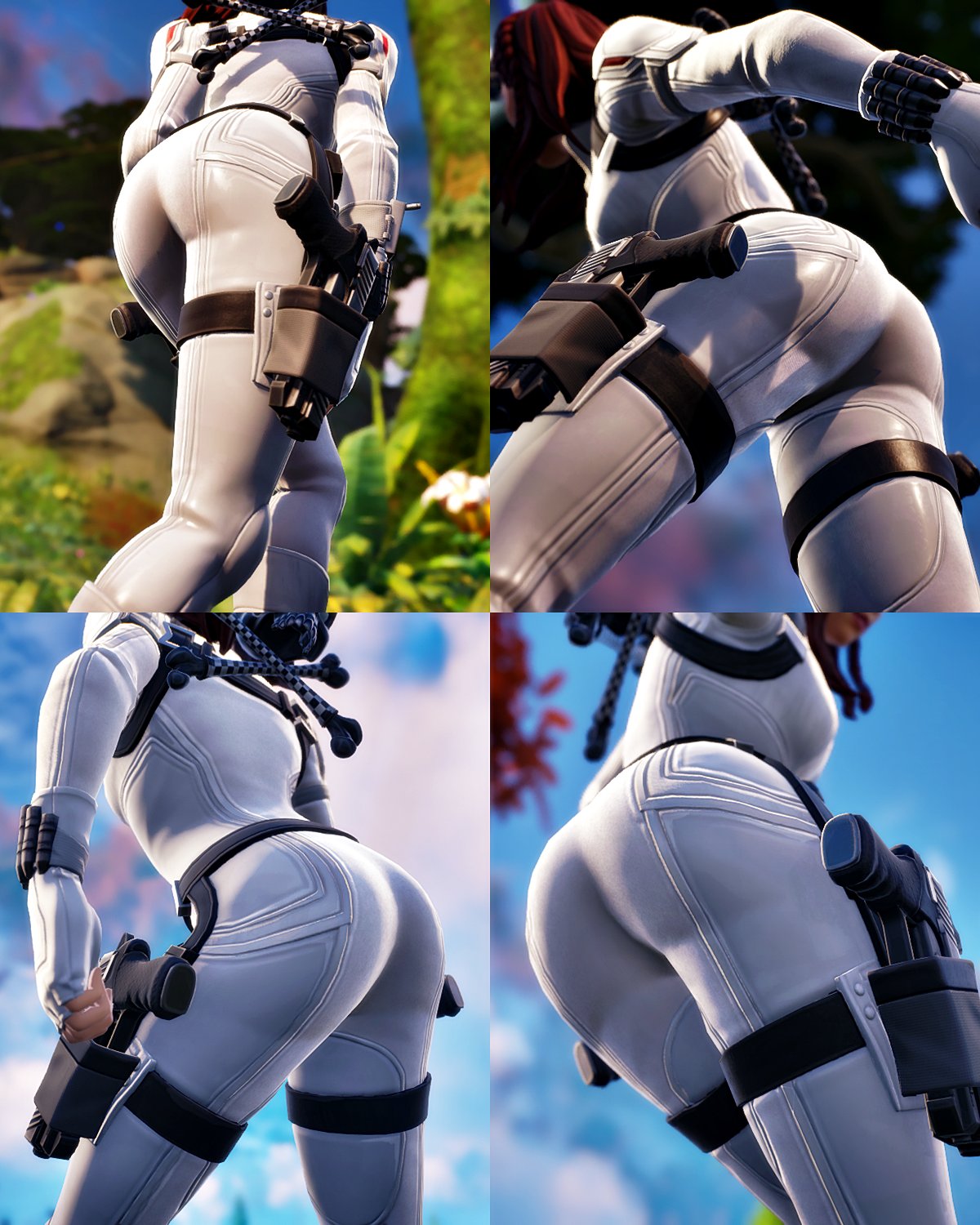 💛 FN plot 📷 on X: Black Widow (snow suit) 🤍 fortnite fortnitethicc  fortniteass fortniteblackwidow fortniteskin fortnitebutt fortnitethigh  fortniter34 fortography t.coi5nLYmCst3  X