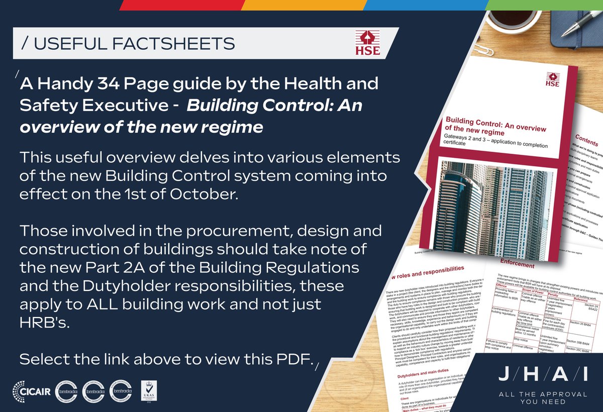 Stroma Building Control tweet media